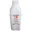 photocopier toner powder for kyocera KM2540/2035/6025/6525/4030