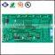 frantronix high quality board with connectors hasl pcb&pcba