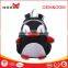 OEM Support Wholesale Colorful Child Stylish School Backpack, Cartoon Gift Bag For Baby Girls Boys