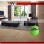 Apple shap 2000W safe healthy electric heater