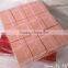 Custom Packaging Sweet Paper Gift Chocolate Box