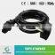 Splendid Electric Rice Cooker Extension Cord