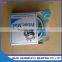 chrome steel Conveyor rolls taper roller bearings 17580 / 17520 OUTER RACES