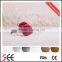 1.56 5 seconds PGX Round-Top wholesale anti dust coating anti wear coating ophthalmic lenses