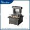 New arrival artificial indoor water fountain for decoration