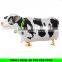 Wholesale Cute Cow Walking Pet Balloons