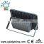 COB 50W led flood light,Outdoor led floodlighting,70 watt led floodlight                        
                                                Quality Choice
                                                    Most Popular