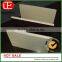 18mm plain melamine faced particeboard on  best sellers