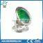 JU-4006-6W LED pool lights,high power swimming pool lightng                        
                                                Quality Choice