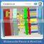 Best Sell Desgin 3d silicone mold soap molds