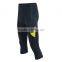 Male skin Compression Shirts Compression Tights,OEM service