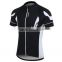 2015 Santic cool design unique men blank cycling jerseys