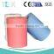 [China Factory] High Tensile Industrial Cleaning Woodpulp Laminated PP