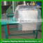 2016 new arrival good performance olive oil filter machine