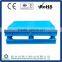 China High Quality Vibrating Table
