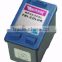 Superior Quality Printer Compatilble Ink Cartridge For Hp