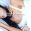 Chest Patches For Wrinkles Prevention For Decollette Area