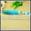 metal tip direct manufacturer correction pen &liquid corrector