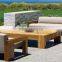 Sofa Set Outdoor / Garden Furniture