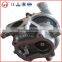JF135019 CT26 17201-17010 1720117010 turbo kit for Toyota Landcruiser TD(HDJ80,81) engine:1HD-T 4164ccm TURBO