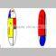 Hot Sale Professional Inflatable Paddle Board / PVC Foam Surfboard / Soft Surfboard Inflatables / SUP Boards