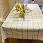 Wholesale printing table cloth factory,table cleaning cloth,table cloth fabric