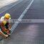 waterproof dimple board/HDPE dimple drainage board