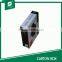 Corrugated moving box moving carton box for wholesale