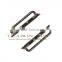 wholesale Stainless Steel Adapter, Connector for Apple Watch