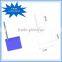 CH209 Chinese plastic rectangular cable seals
