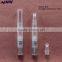 2.0-5ml Twist Cosmetic pen (empty package),lip gloss pen,teeth whiting pen