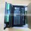 Leadshine DM432C low speed industrial stepper motor driver controller