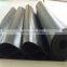 CR rubber sheet