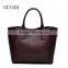 2015 fashion funny girls handbags wholesale