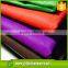 65gsm cream pp nonwoven fabric for home textile, tessue 45gsm