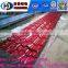 Roofing Sheet/pre-painted Galvanized Steel Sheet--- Love the Product