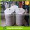 small width nonwoven use for gift and flowers packaging