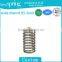 Compression spring