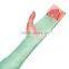 Medical Self-Adhesive Gauze Bandage