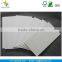 Factory Direct Production Laminated Grey Paperboard Sheets with Different Thickness
