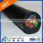 Rated Voltage 450/750V and Below Rubber Insulated Cables for General Purpose