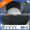 Heat Resistant Electric Power Cable with Teflon | PTFE | FEP | PFA | Fluoroplastic Insulation