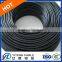 FEP | PFA Teflon Insulated Heat Resistant Electric Power Cable
