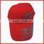 2015 new design hats,wholesale team logo printing hats,baseball sport cap