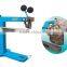 Carton box stitching machine/corrugated box machinery