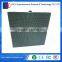Stage Use Low Price Rental Aluminium P7.62 LED Screen