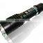  best led flashlight bulb, flashlight led flashlight, best led flashlight