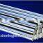 1.2080 Hot Rolled Steel Flat Bar Steel Prices