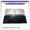 LA /Latin layout laptop keyboard for Dell inspiron 1545 1540 1525 1420 notebook black color                        
                                                Quality Choice