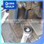 Quinnco 15 mm 72 Teeth High Quality CRV Ratchet Combination Spanner